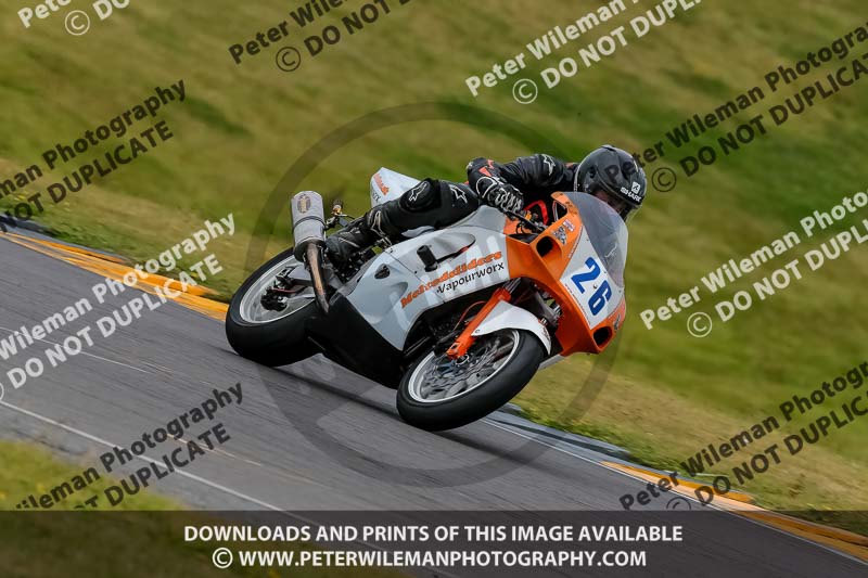 PJM Photography;anglesey no limits trackday;anglesey photographs;anglesey trackday photographs;enduro digital images;event digital images;eventdigitalimages;no limits trackdays;peter wileman photography;racing digital images;trac mon;trackday digital images;trackday photos;ty croes